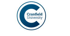 Cranfield University